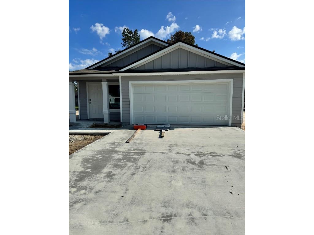 2 Pine Croft Lane Palm Coast FL 32164 FC301797 image1