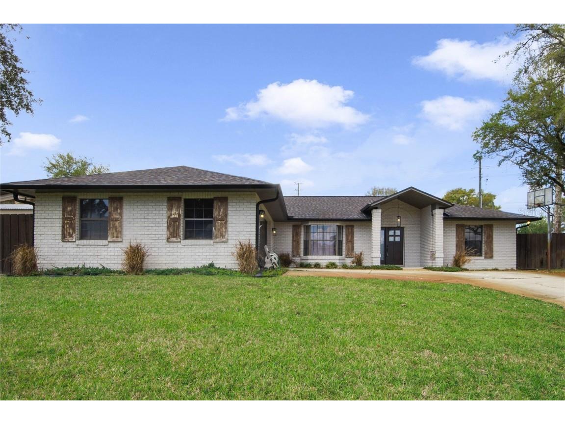 2 Pine Glen Drive Debary FL 32713 O6183844 image1