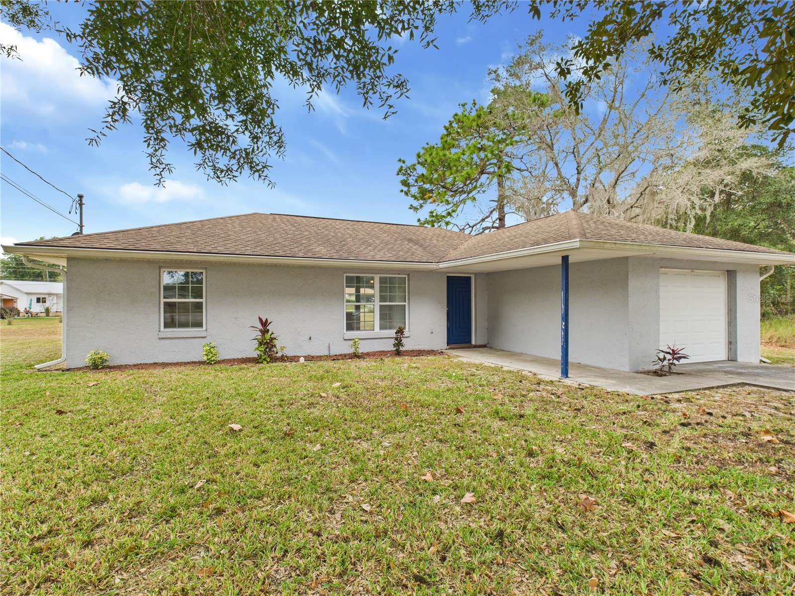 2 Pine Pass Drive Ocala FL 34472 OM715083 image1