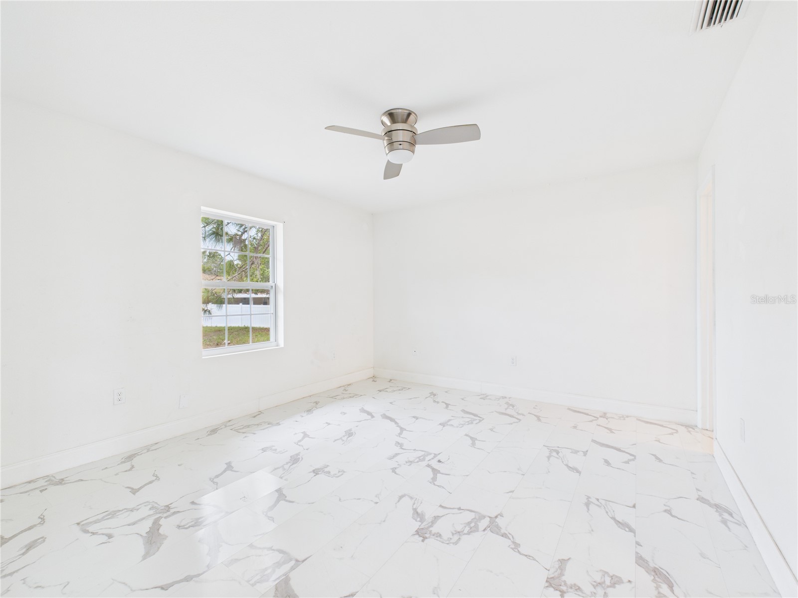 2 Pine Pass Drive Ocala FL 34472 OM715083 image11