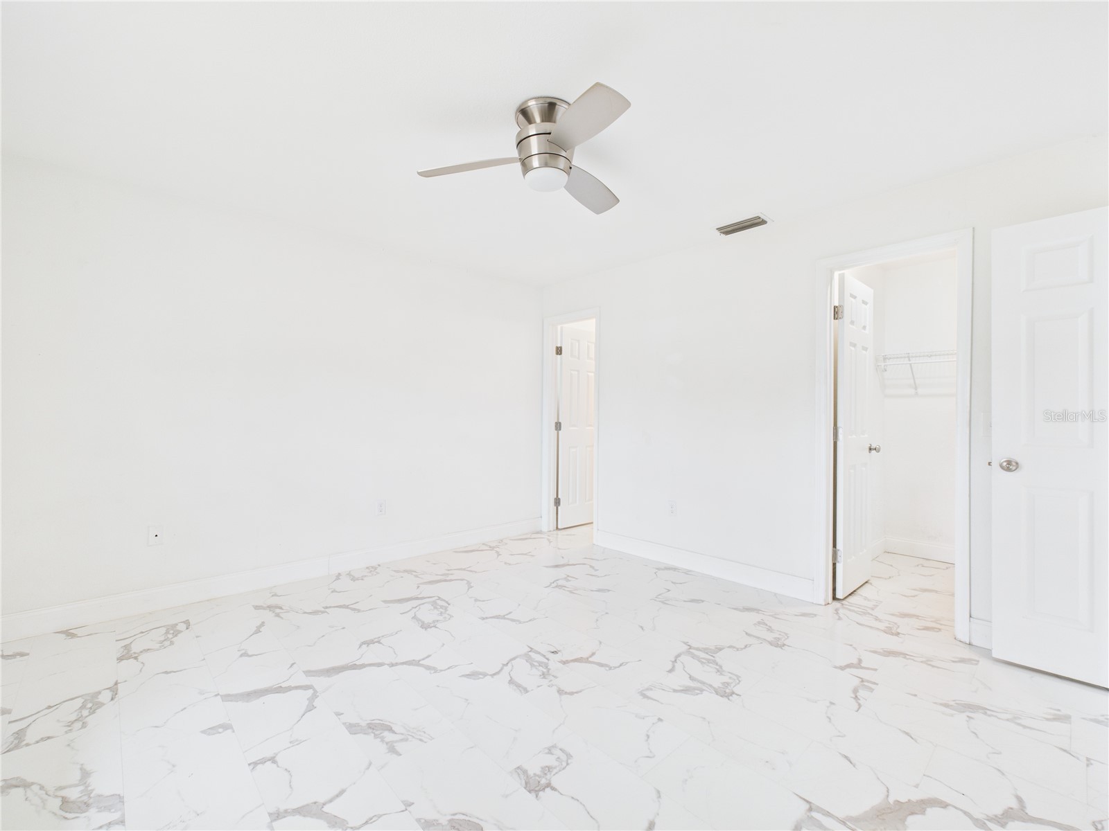 2 Pine Pass Drive Ocala FL 34472 OM715083 image12