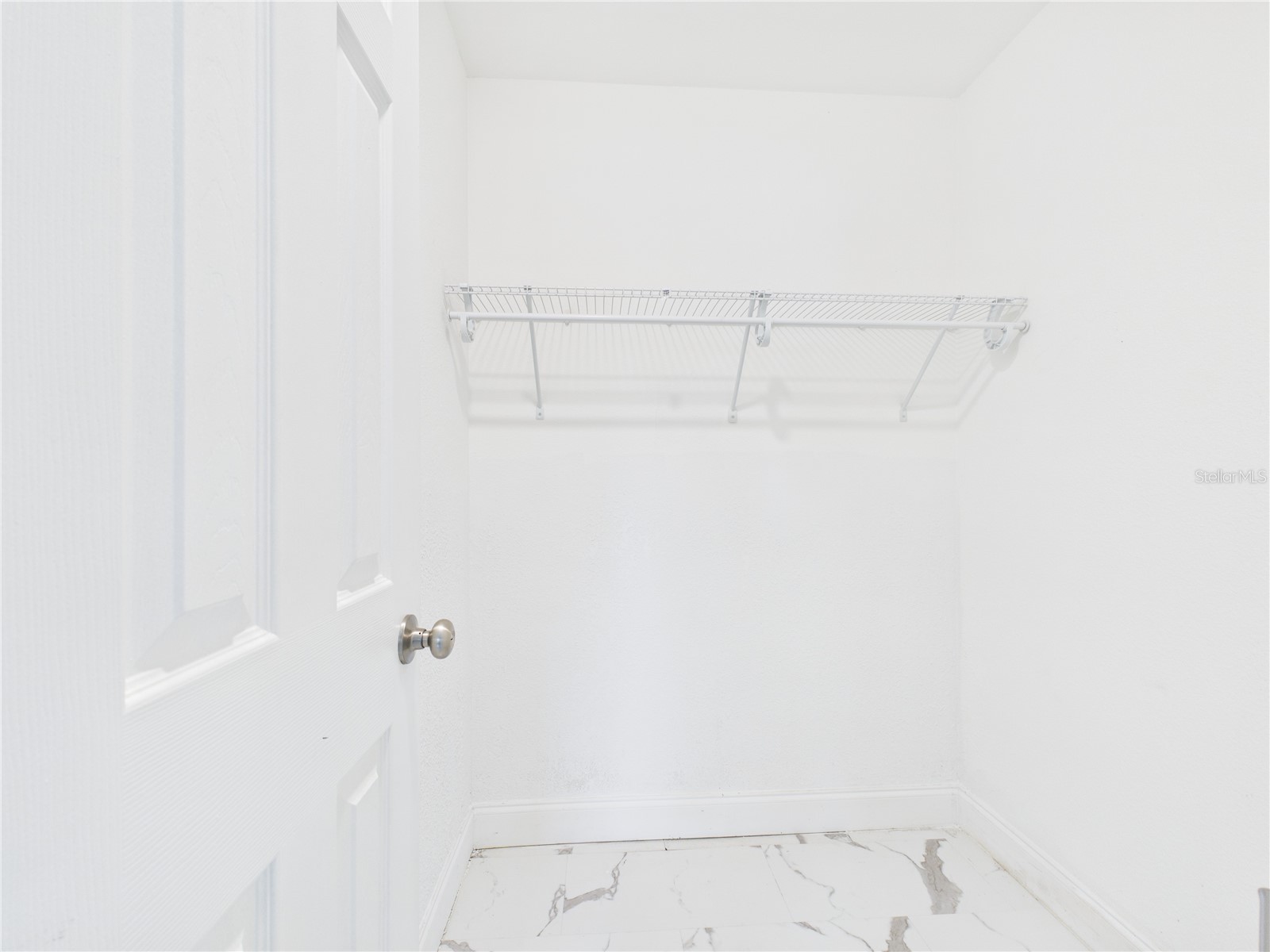 2 Pine Pass Drive Ocala FL 34472 OM715083 image13