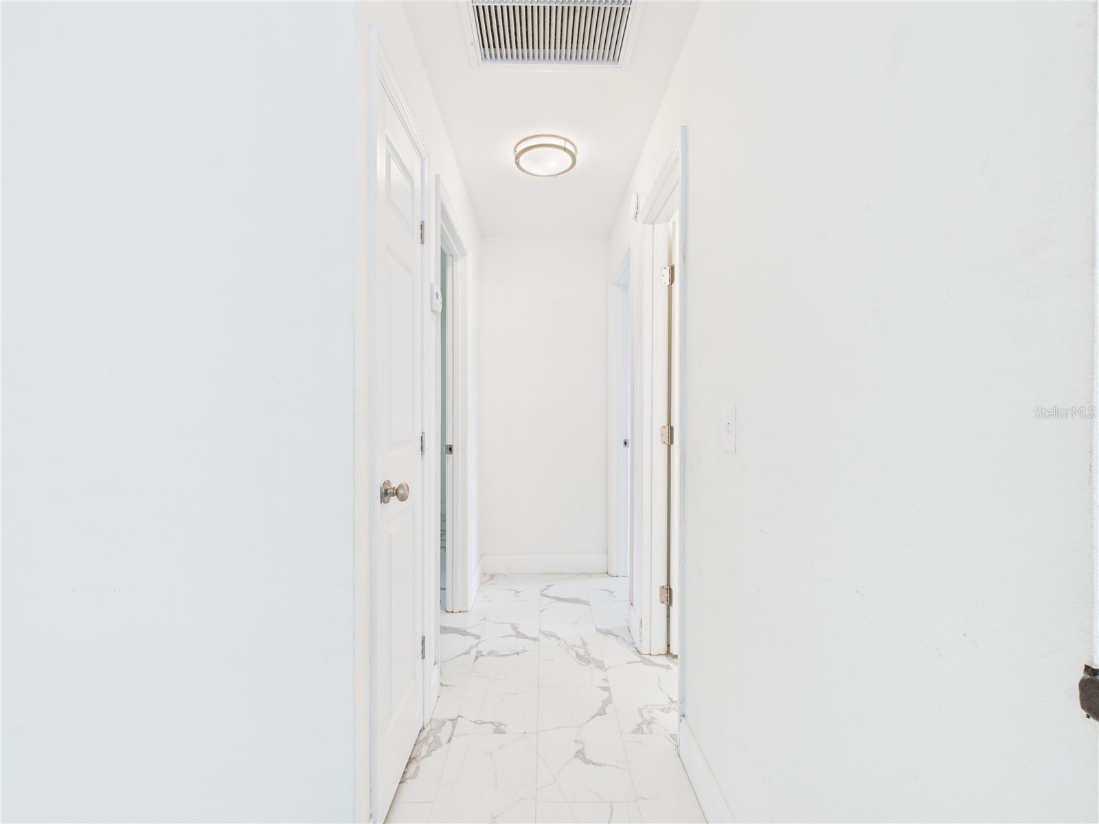 2 Pine Pass Drive Ocala FL 34472 OM715083 image14