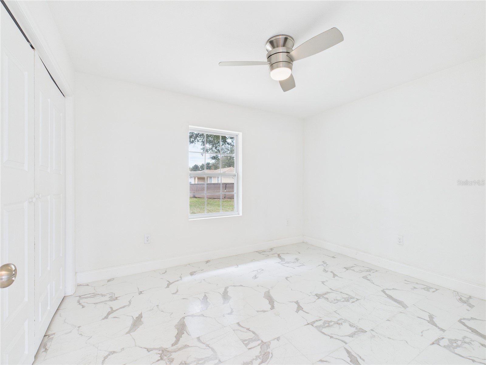 2 Pine Pass Drive Ocala FL 34472 OM715083 image15
