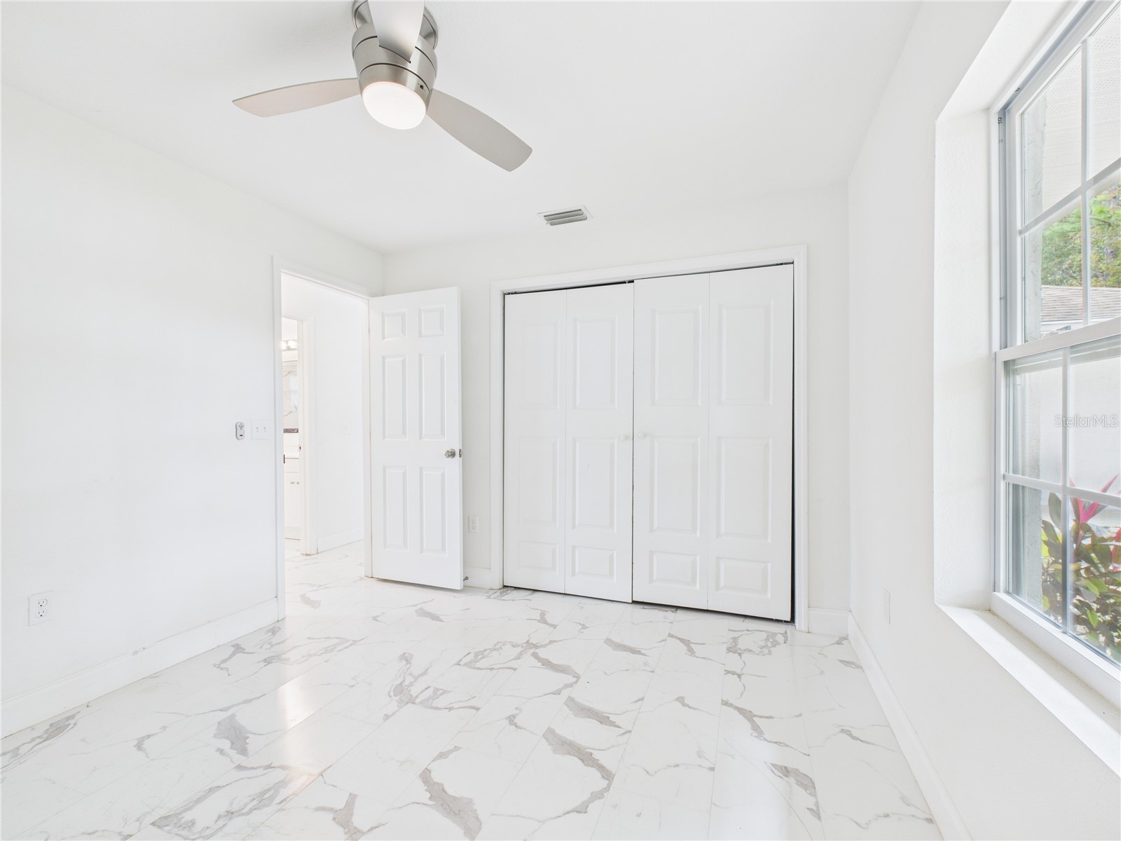 2 Pine Pass Drive Ocala FL 34472 OM715083 image16