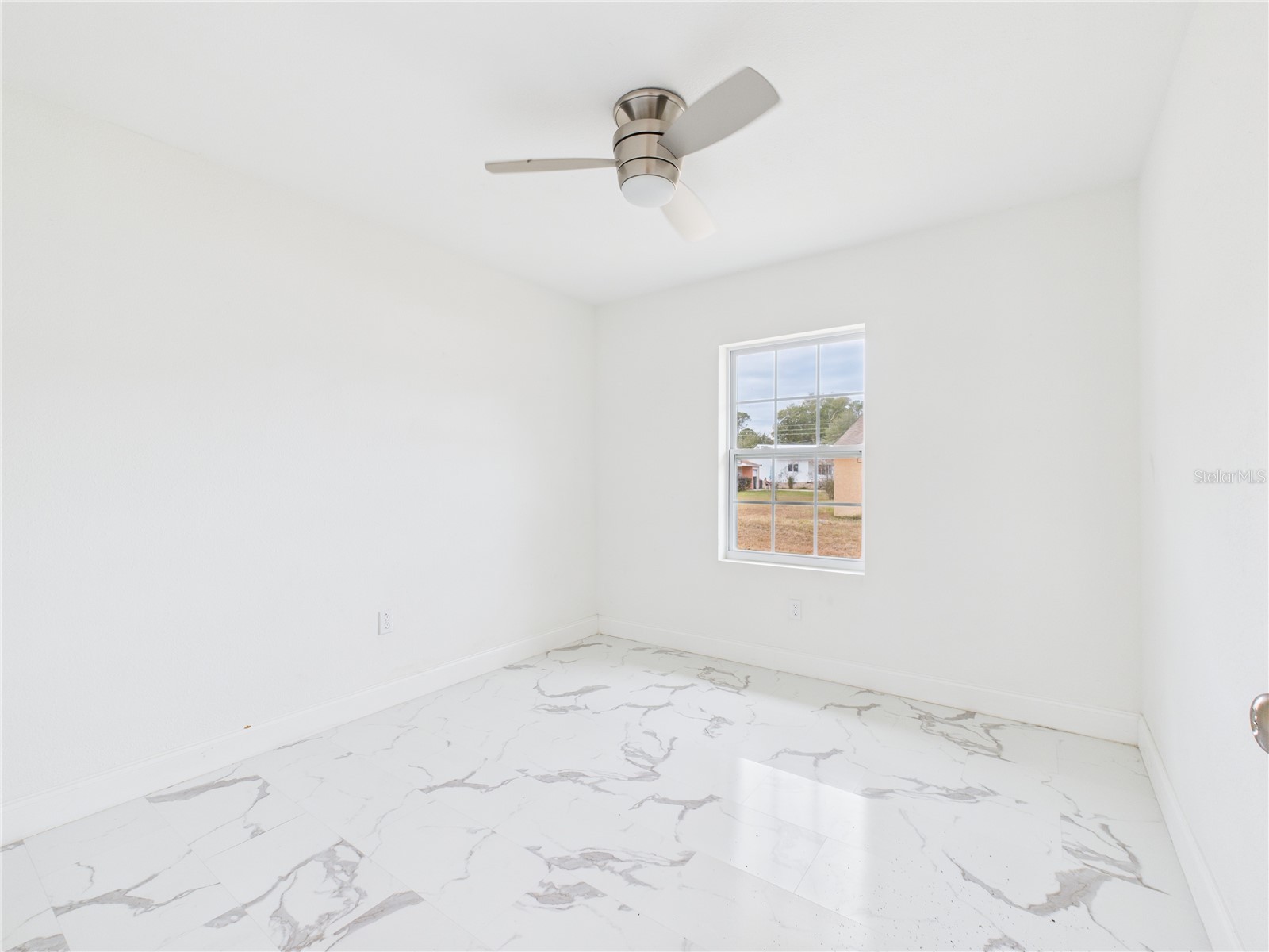 2 Pine Pass Drive Ocala FL 34472 OM715083 image17