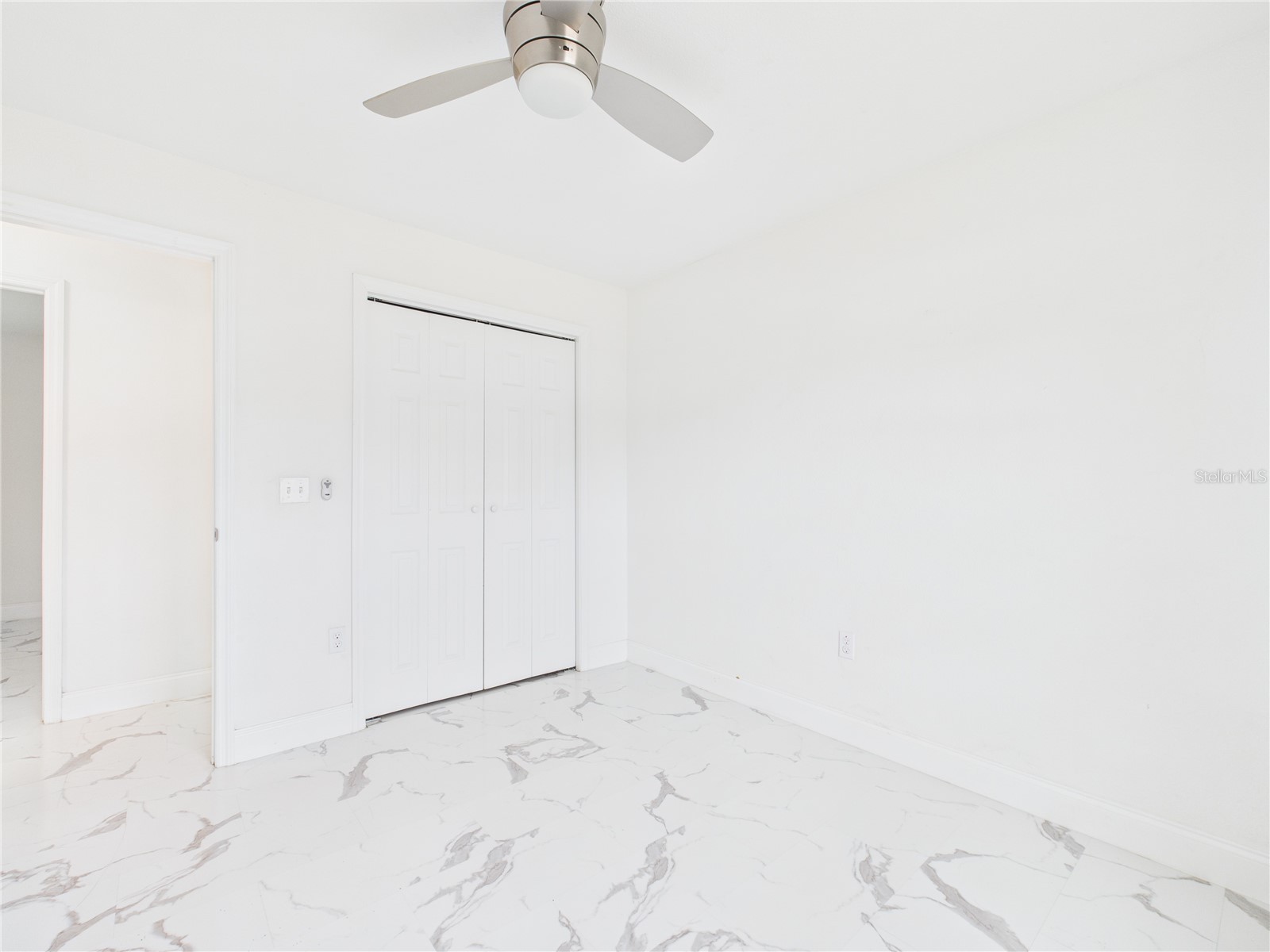 2 Pine Pass Drive Ocala FL 34472 OM715083 image18