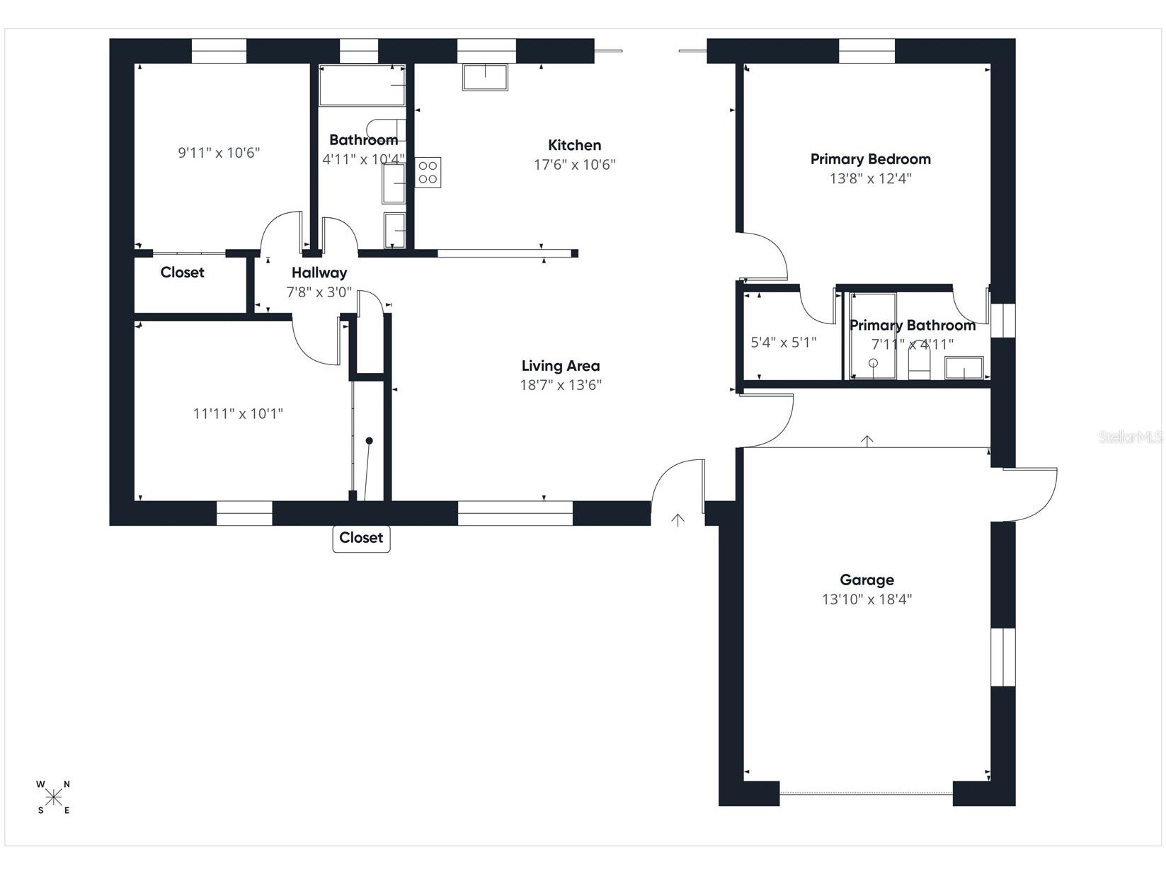 2 Pine Pass Drive Ocala FL 34472 OM715083 image19