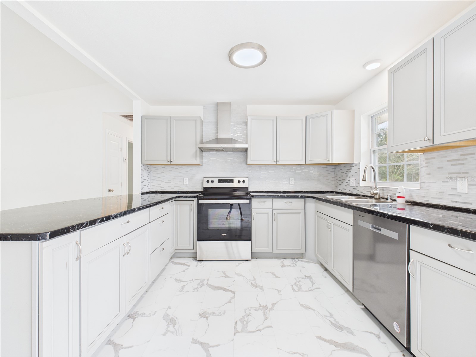 2 Pine Pass Drive Ocala FL 34472 OM715083 image2