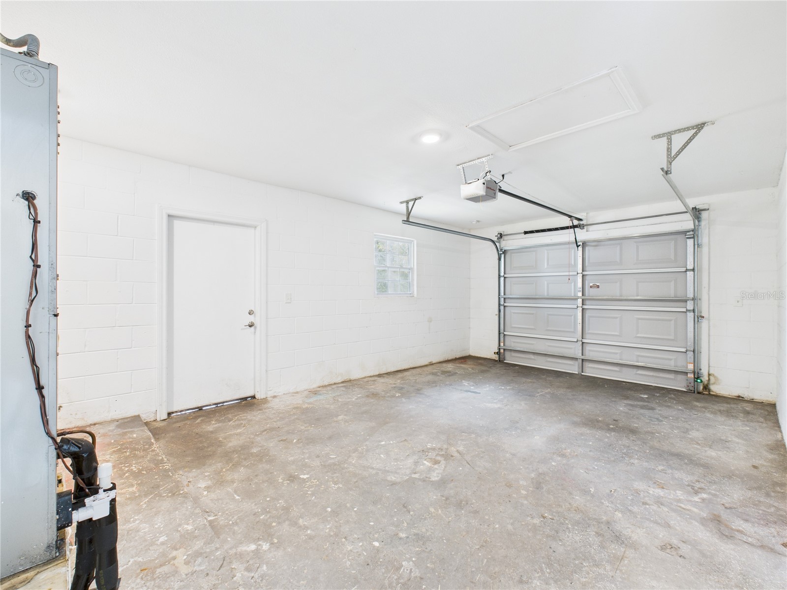 2 Pine Pass Drive Ocala FL 34472 OM715083 image20