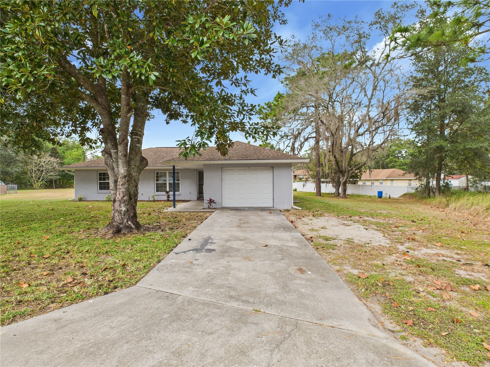 2 Pine Pass Drive Ocala FL 34472 OM715083 image22