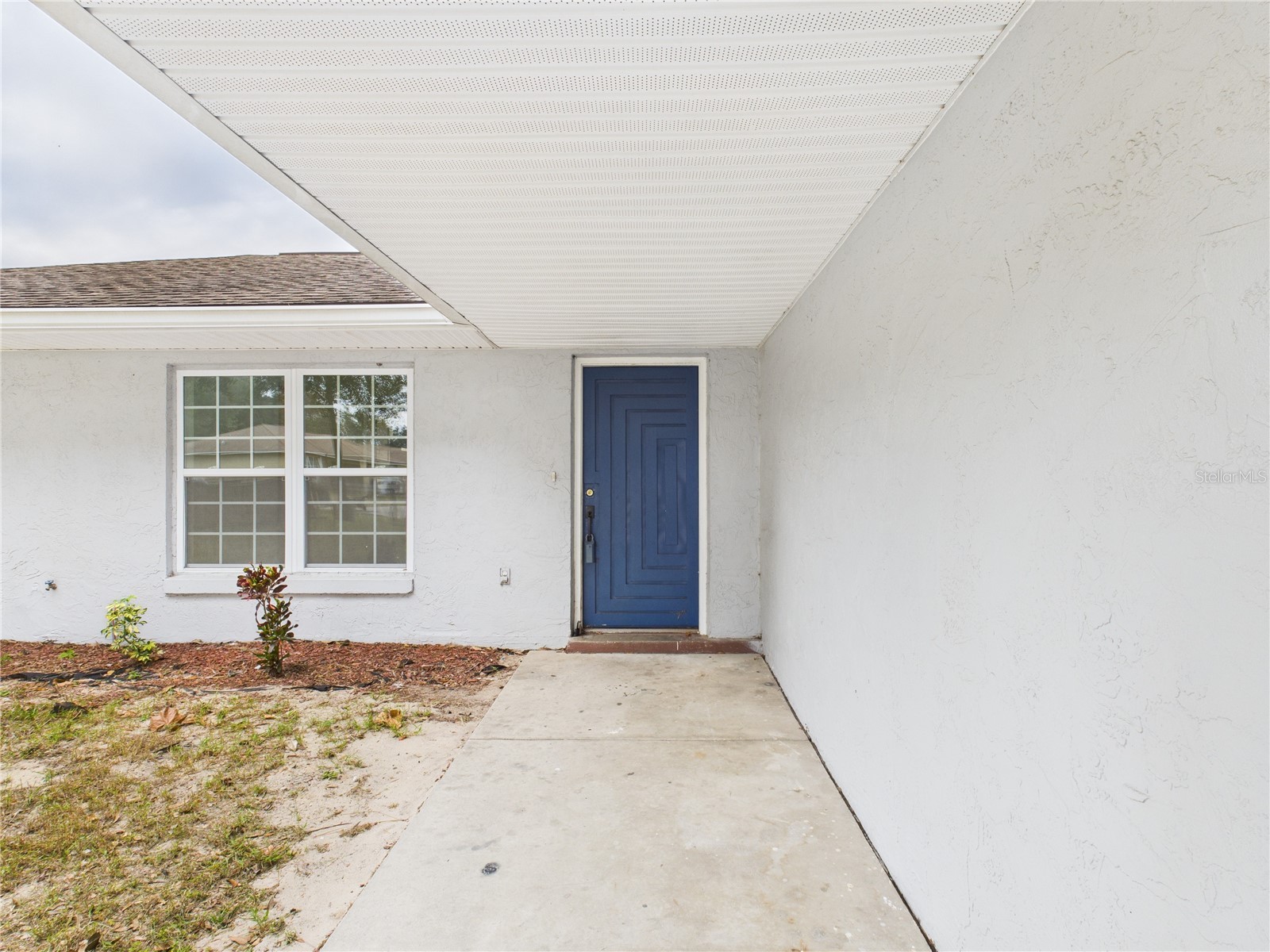 2 Pine Pass Drive Ocala FL 34472 OM715083 image23