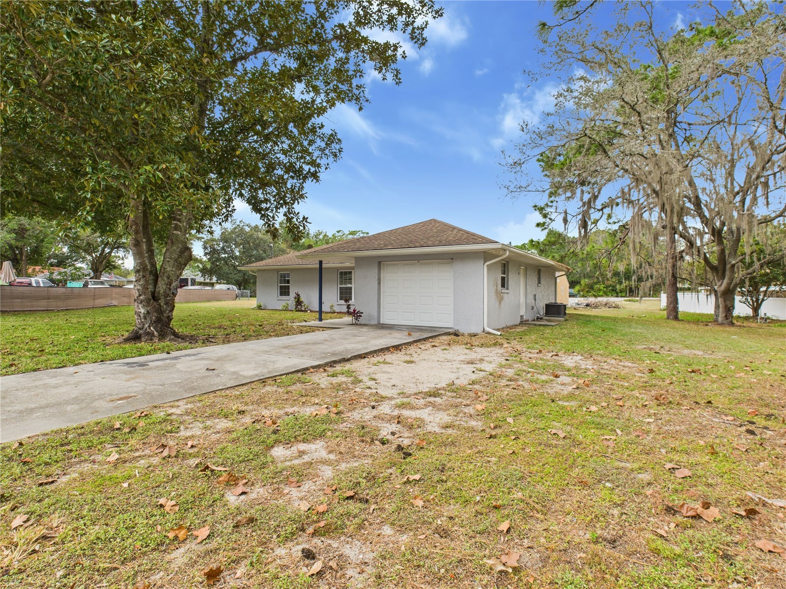 2 Pine Pass Drive Ocala FL 34472 OM715083 image24