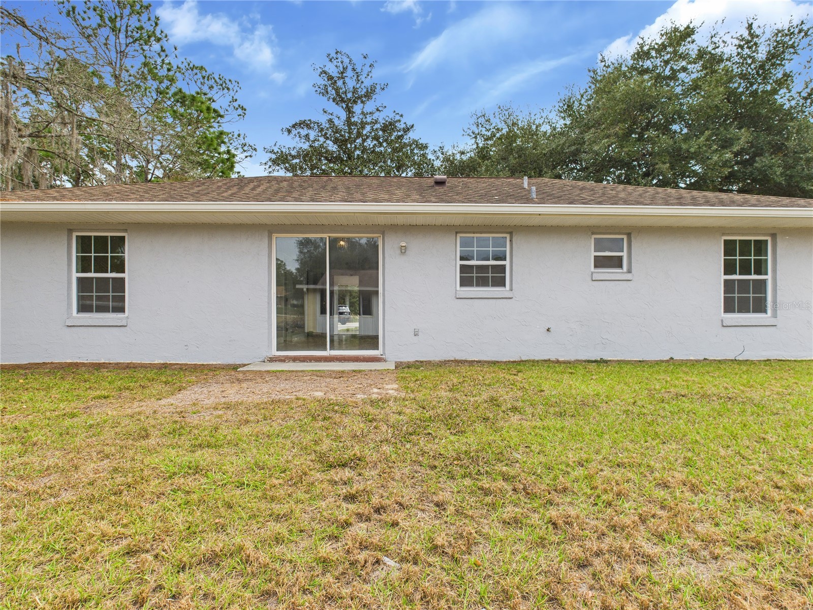 2 Pine Pass Drive Ocala FL 34472 OM715083 image26