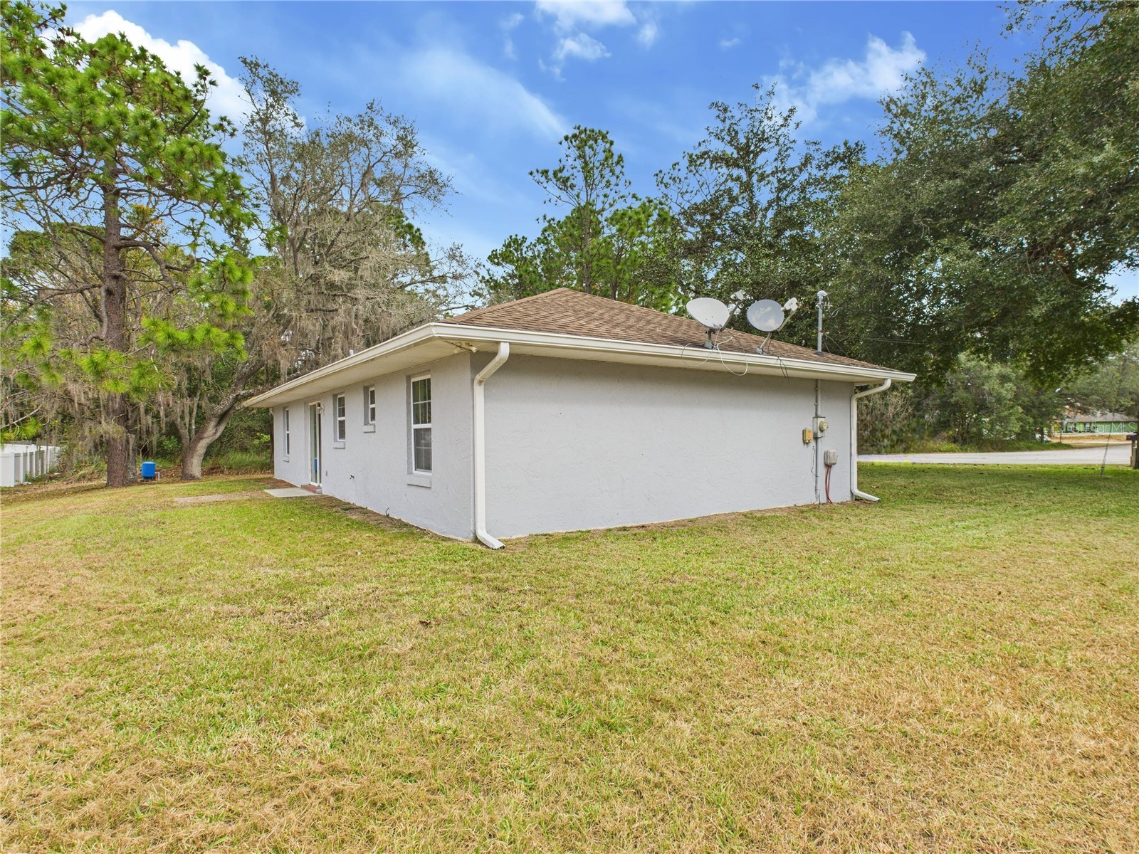 2 Pine Pass Drive Ocala FL 34472 OM715083 image27