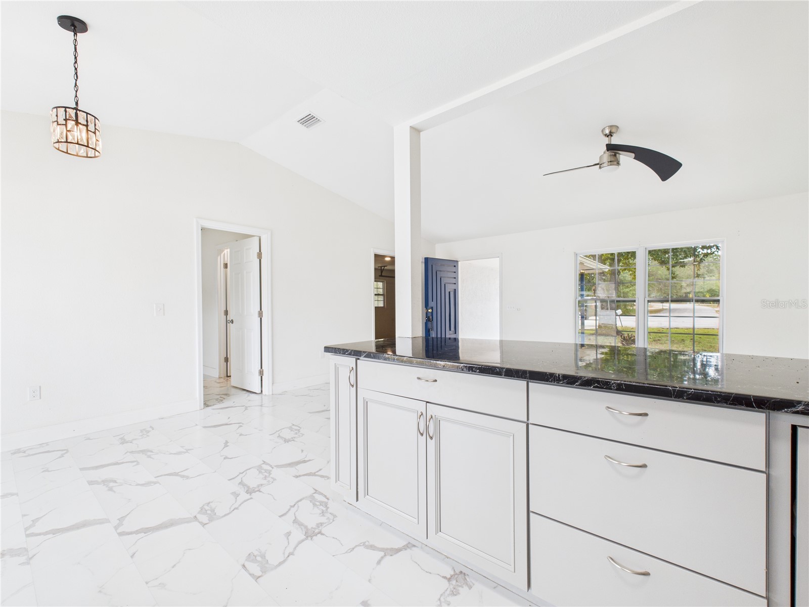 2 Pine Pass Drive Ocala FL 34472 OM715083 image3
