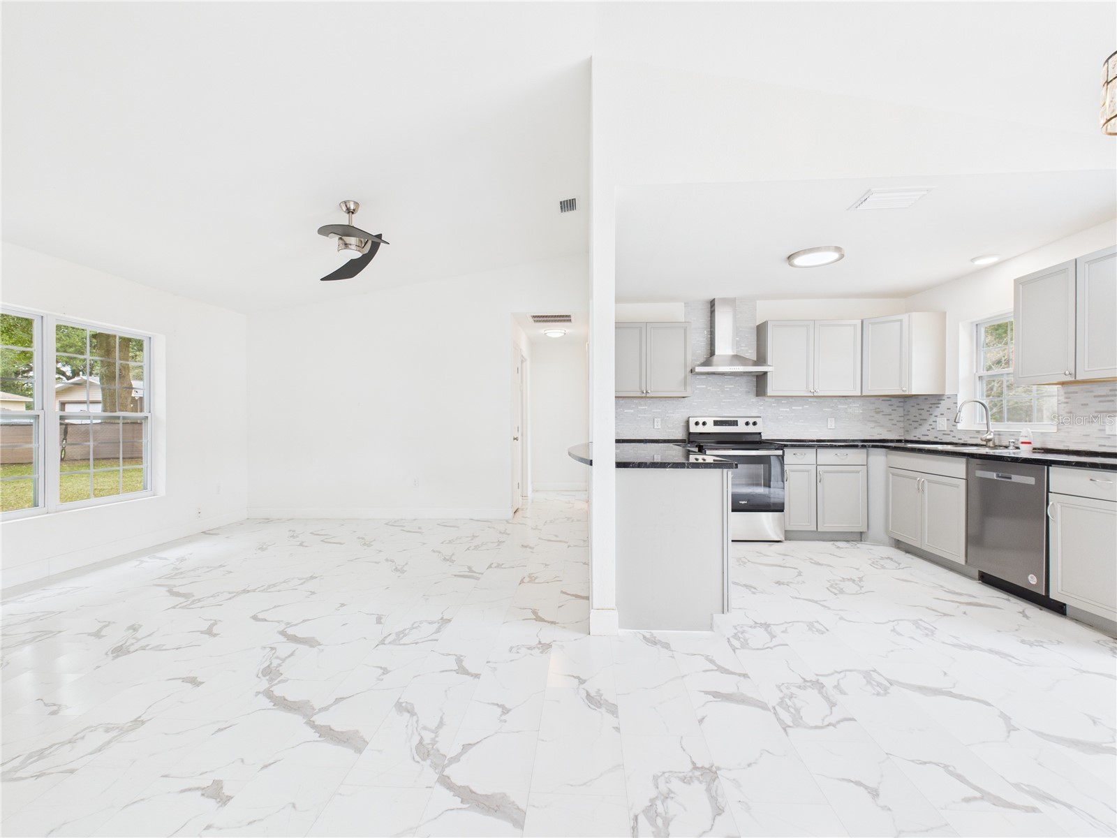 2 Pine Pass Drive Ocala FL 34472 OM715083 image4