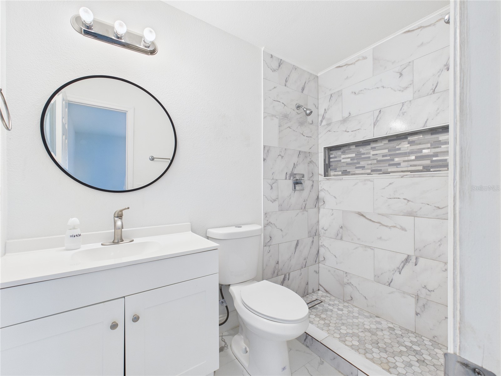 2 Pine Pass Drive Ocala FL 34472 OM715083 image6