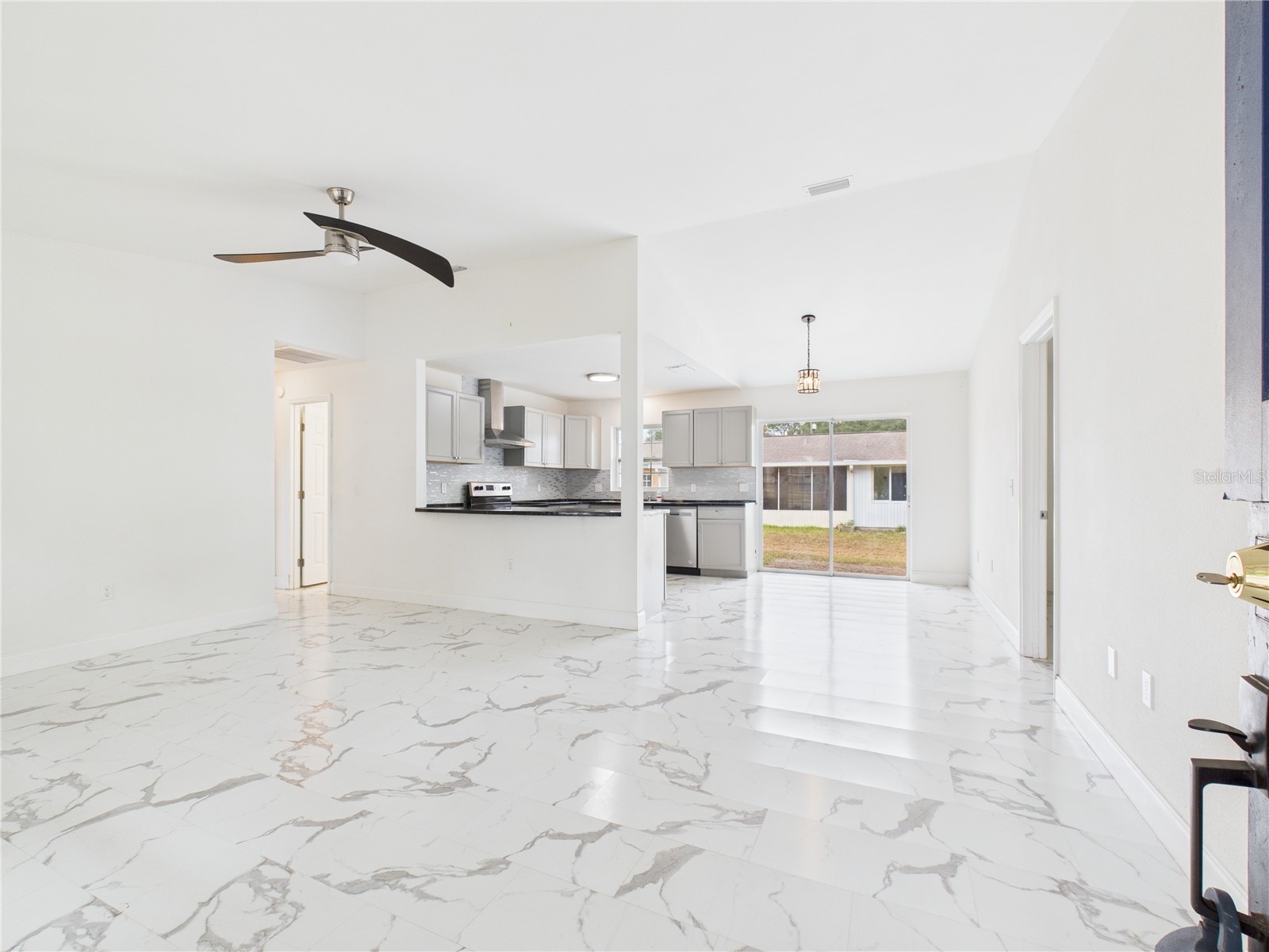 2 Pine Pass Drive Ocala FL 34472 OM715083 image8