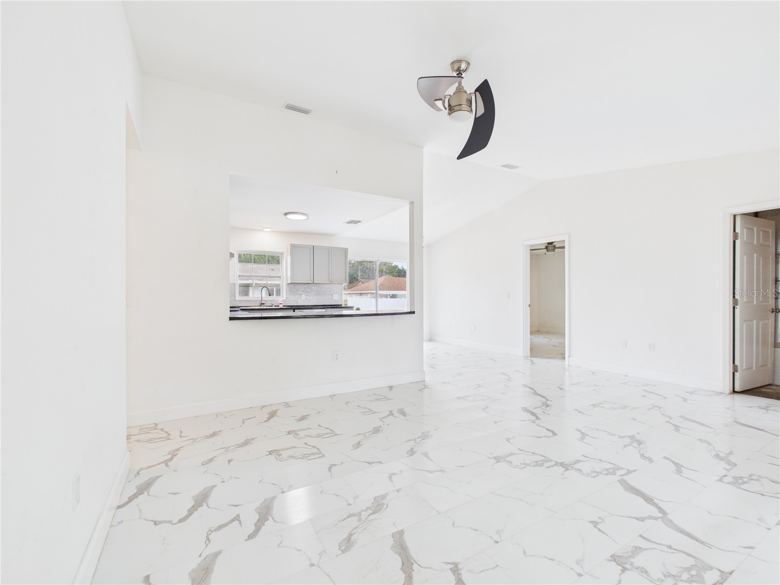 2 Pine Pass Drive Ocala FL 34472 OM715083 image9