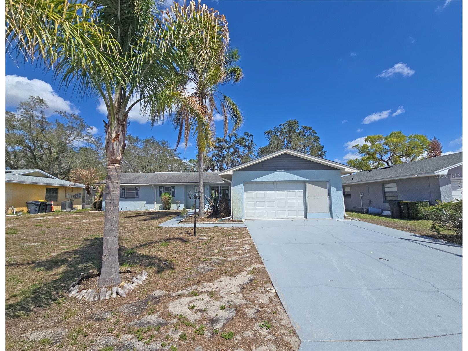 2 Pine Run Haines City FL 33844 S5146275 image1