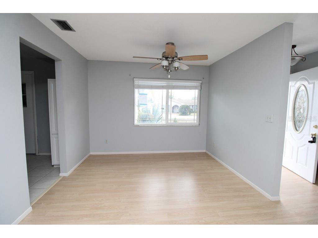 2 Pine Run Haines City FL 33844 S5146275 image10