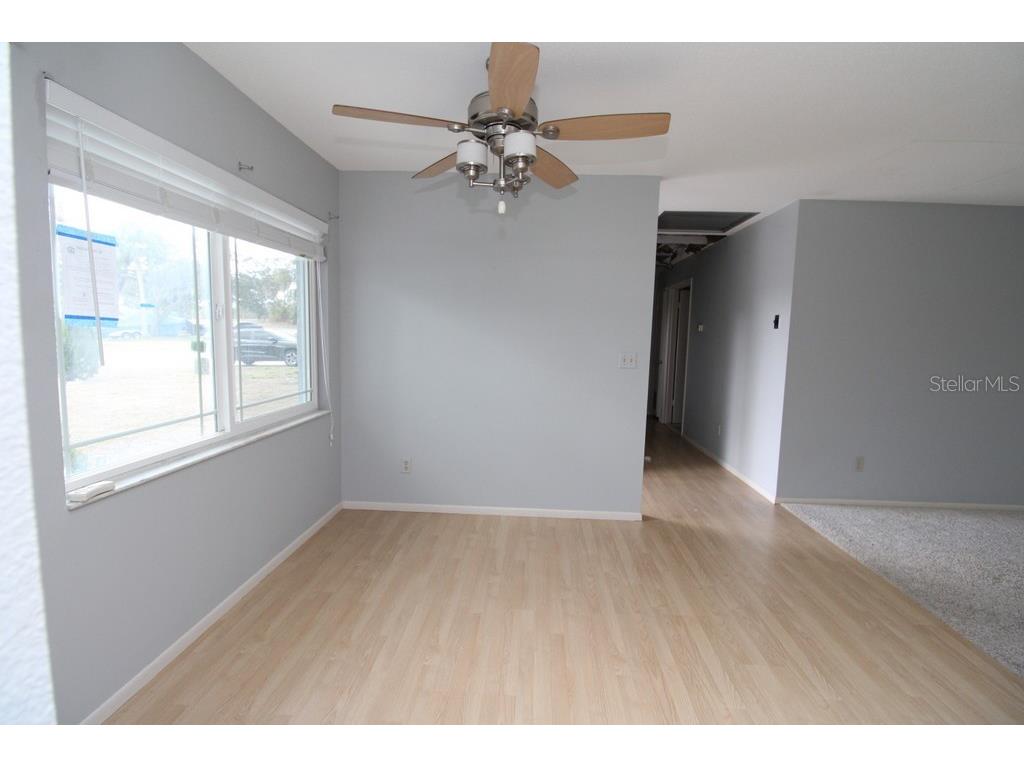 2 Pine Run Haines City FL 33844 S5146275 image11