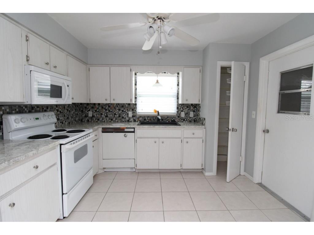 2 Pine Run Haines City FL 33844 S5146275 image12