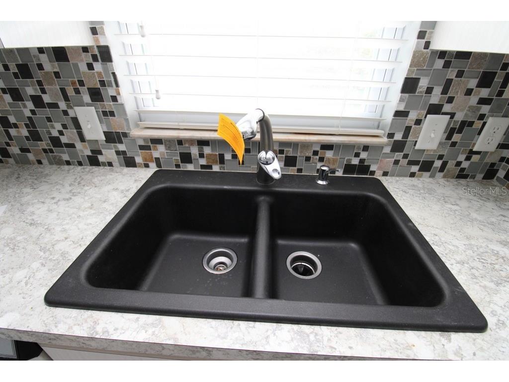 2 Pine Run Haines City FL 33844 S5146275 image13