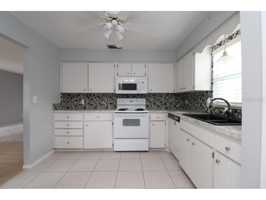 2 Pine Run Haines City FL 33844 S5146275 image14