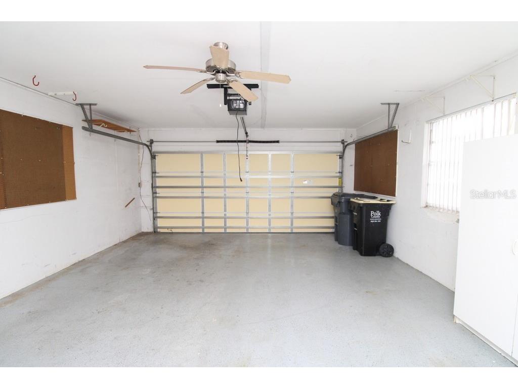 2 Pine Run Haines City FL 33844 S5146275 image15