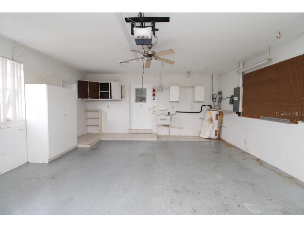 2 Pine Run Haines City FL 33844 S5146275 image16