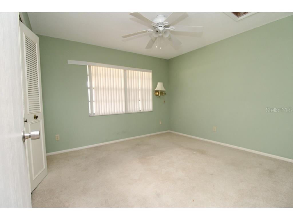 2 Pine Run Haines City FL 33844 S5146275 image17