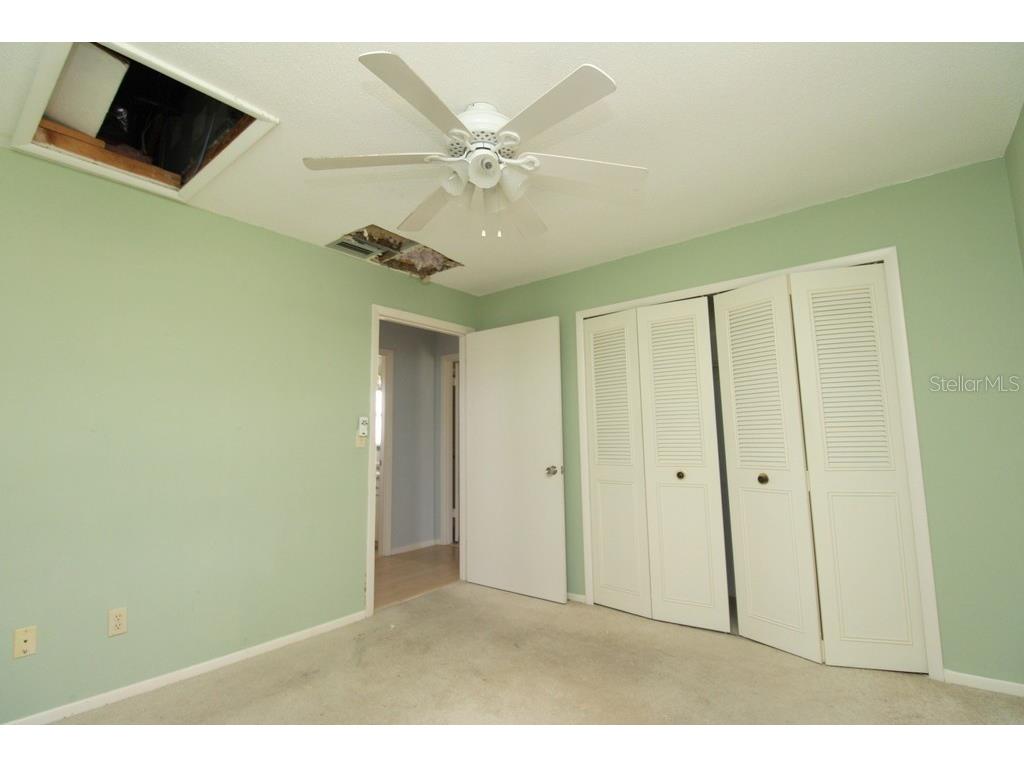 2 Pine Run Haines City FL 33844 S5146275 image18