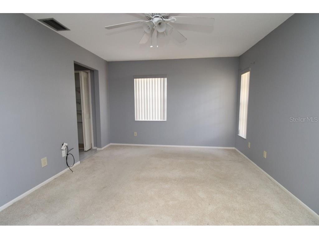 2 Pine Run Haines City FL 33844 S5146275 image19