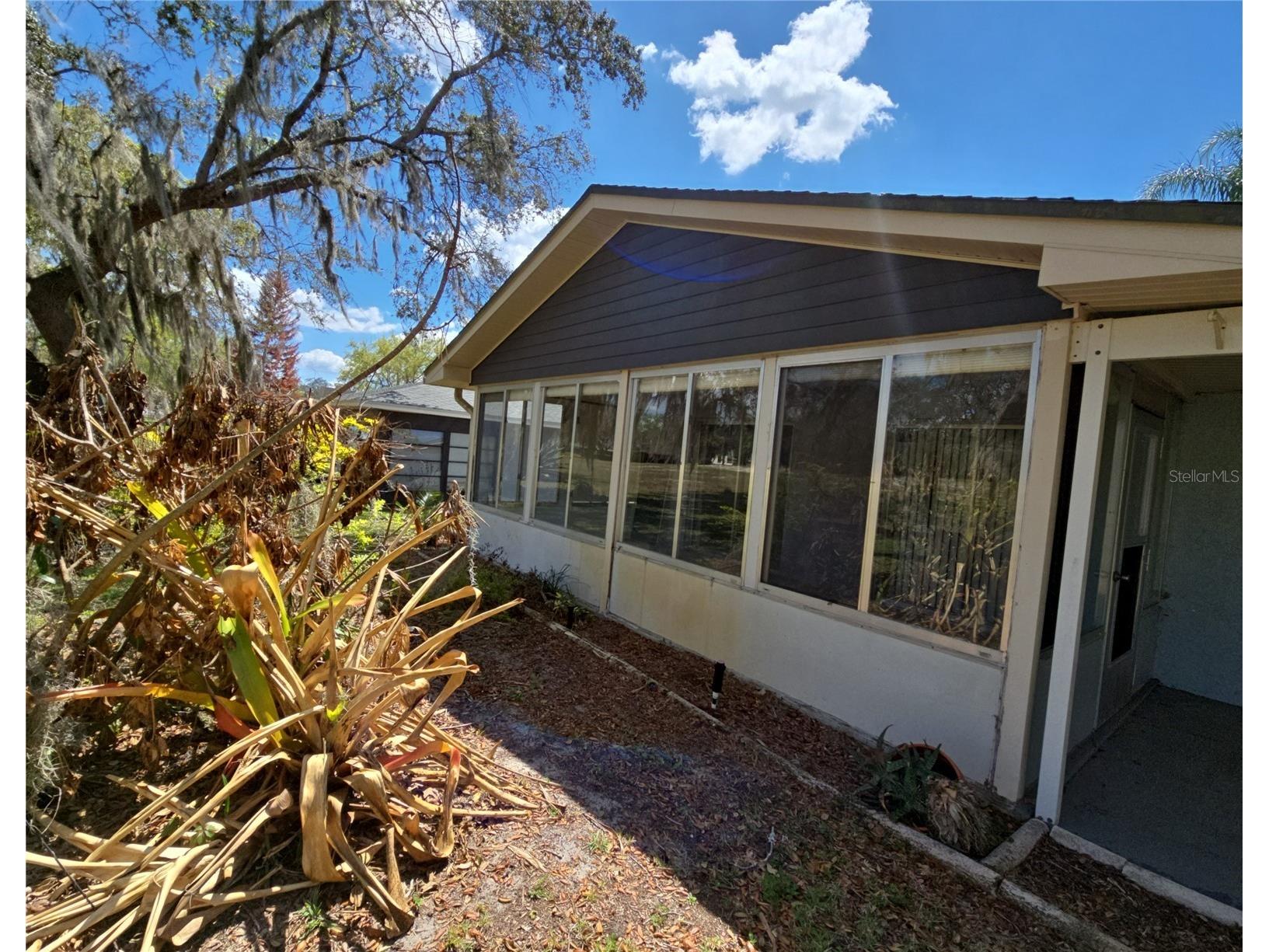 2 Pine Run Haines City FL 33844 S5146275 image2