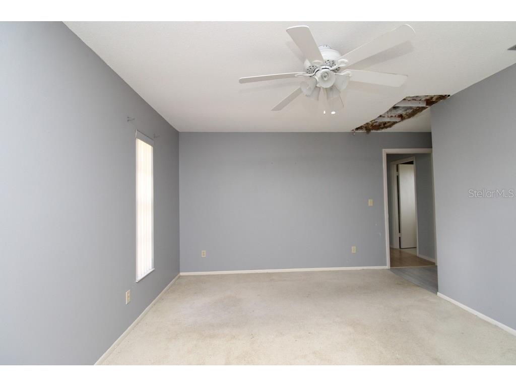 2 Pine Run Haines City FL 33844 S5146275 image20