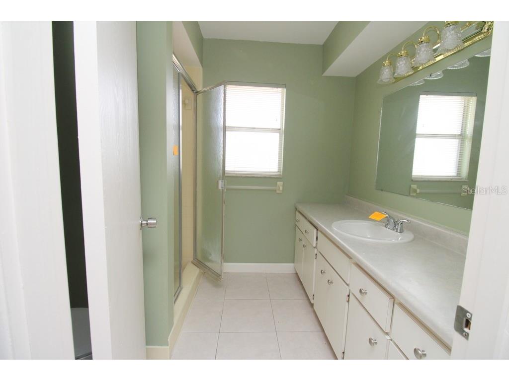 2 Pine Run Haines City FL 33844 S5146275 image21