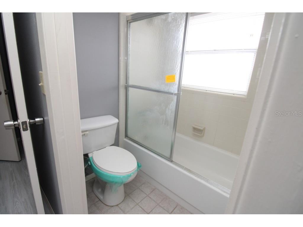 2 Pine Run Haines City FL 33844 S5146275 image22