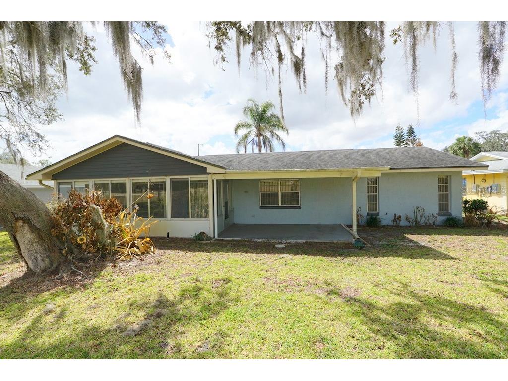 2 Pine Run Haines City FL 33844 S5146275 image3