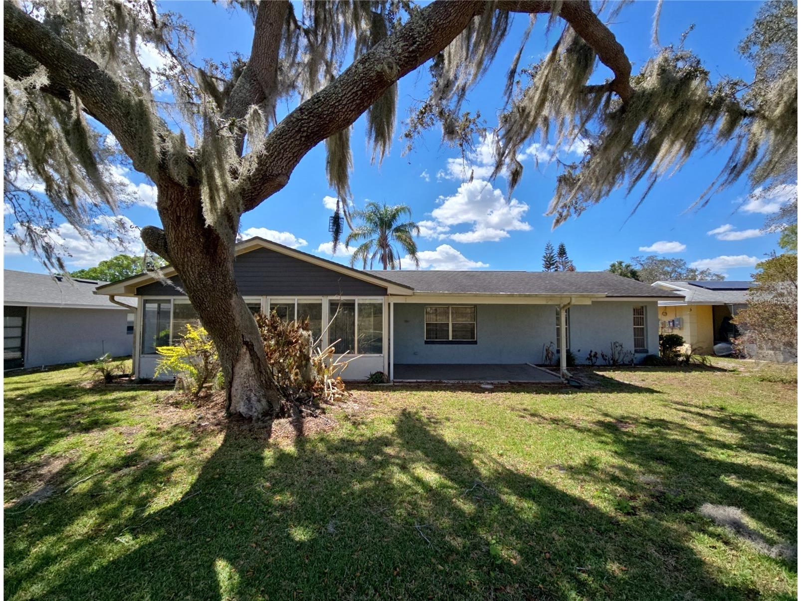 2 Pine Run Haines City FL 33844 S5146275 image4