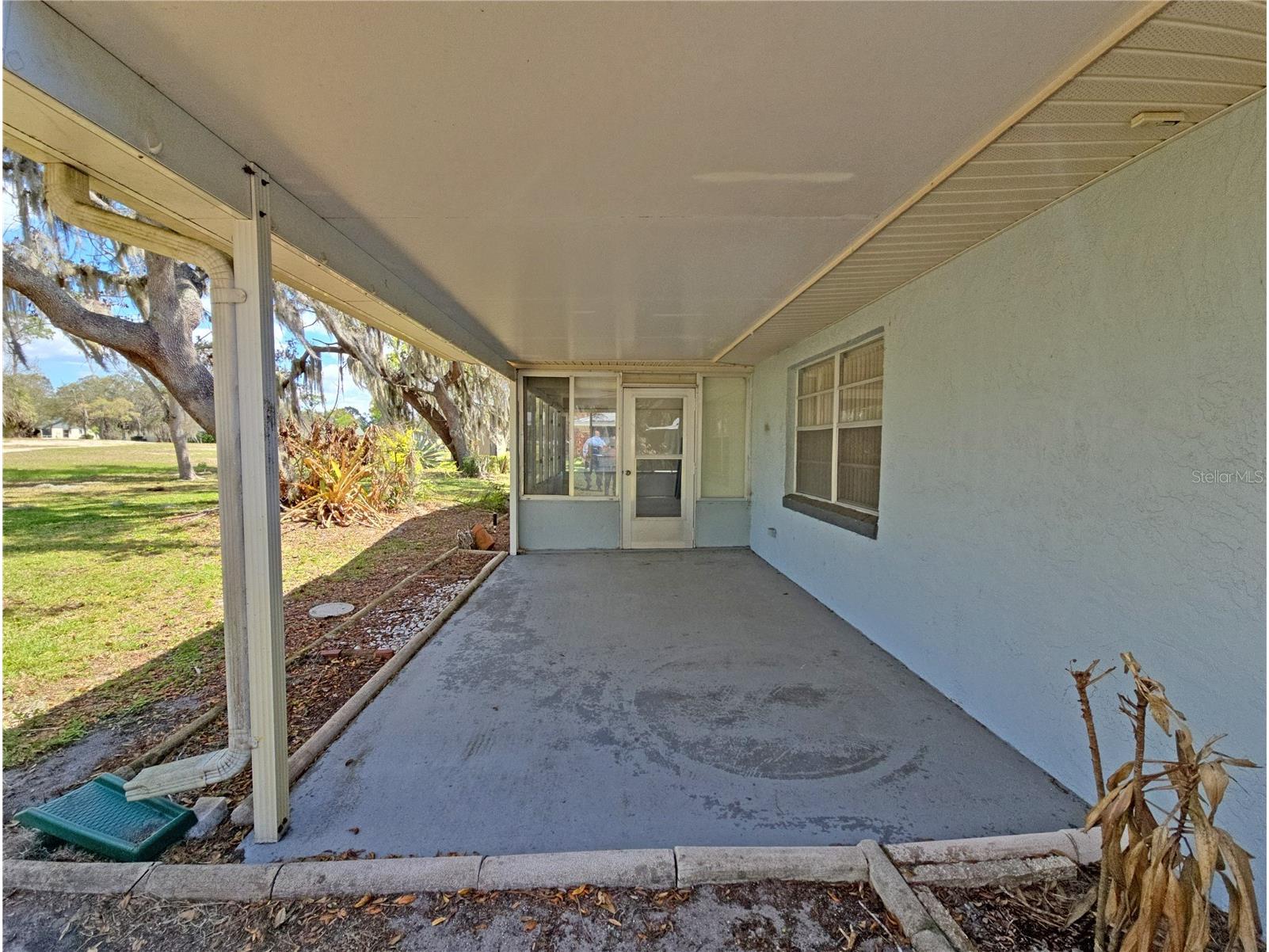 2 Pine Run Haines City FL 33844 S5146275 image5