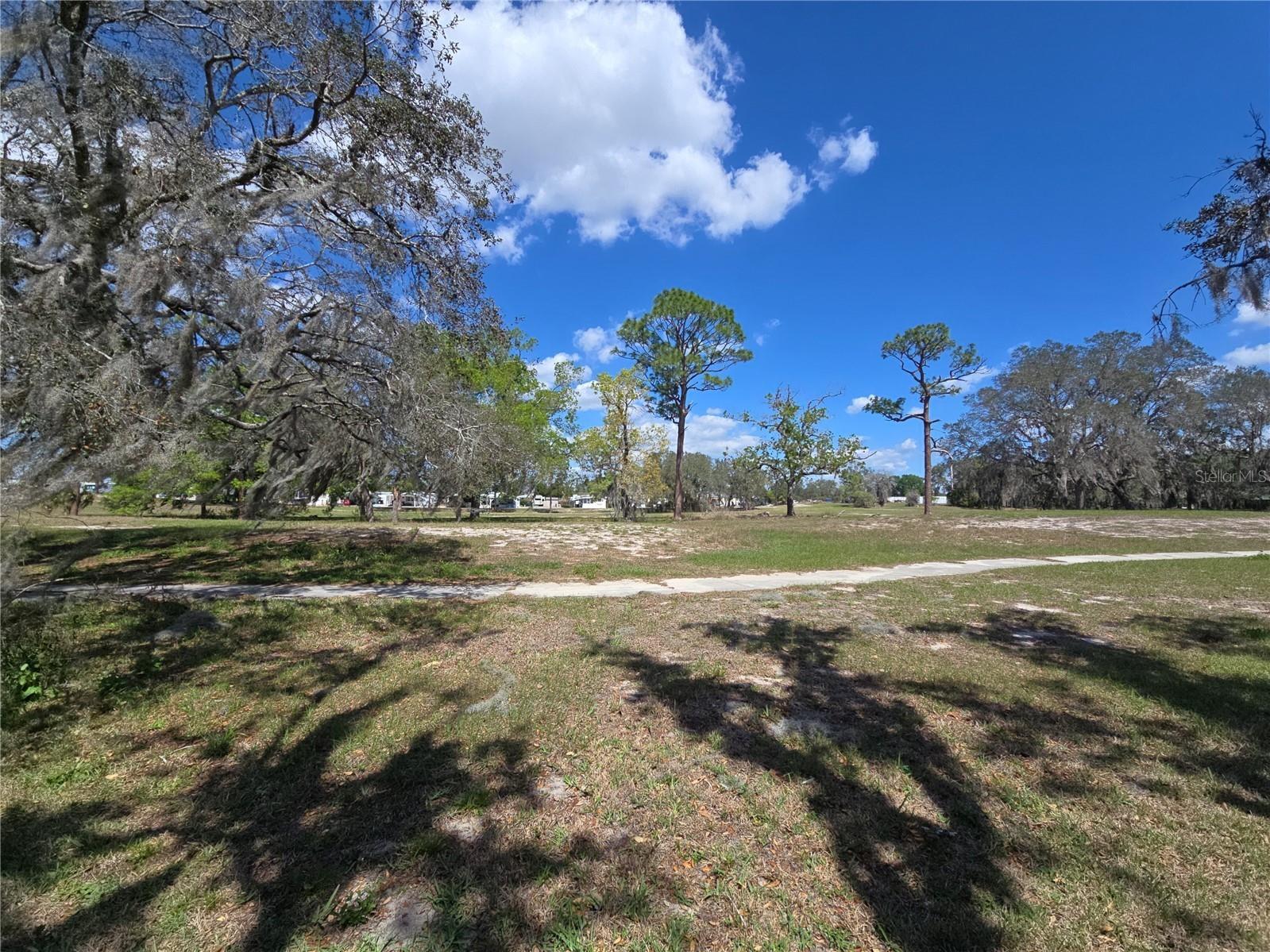 2 Pine Run Haines City FL 33844 S5146275 image6