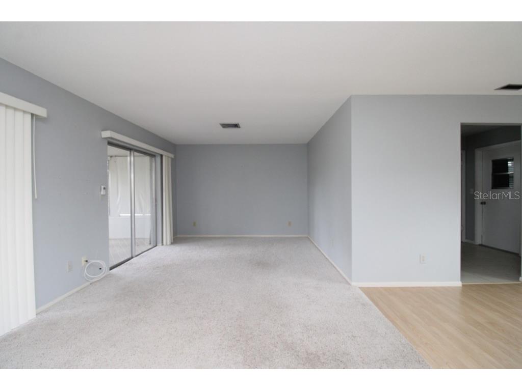 2 Pine Run Haines City FL 33844 S5146275 image7