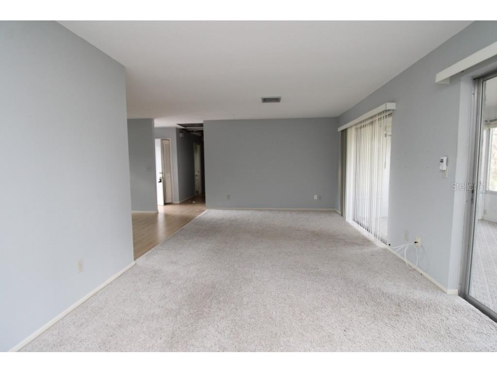 2 Pine Run Haines City FL 33844 S5146275 image8