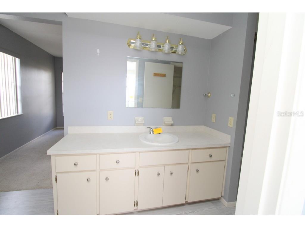 2 Pine Run Haines City FL 33844 S5146275 image9