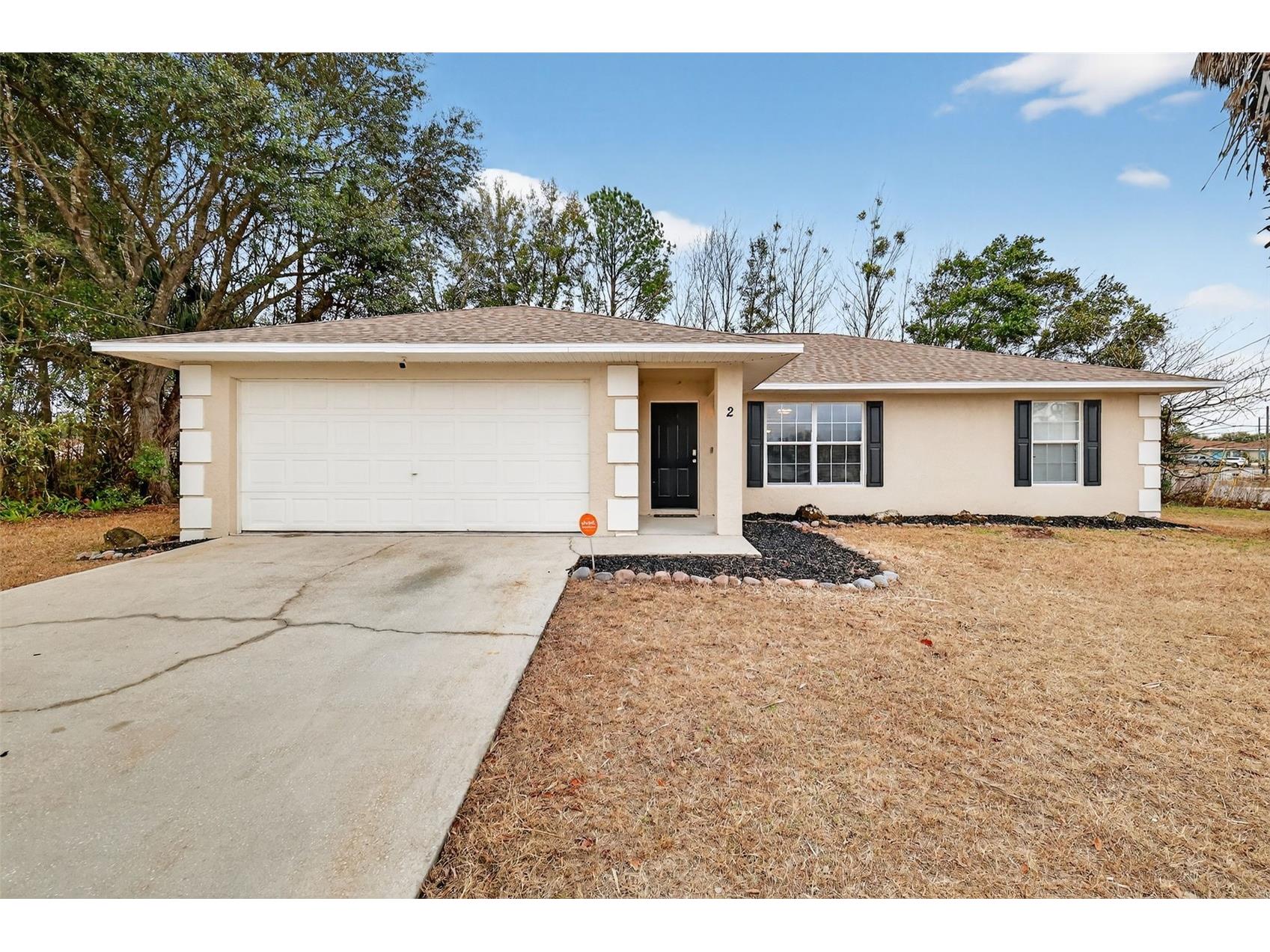 2 Pine Track Terrace Ocala FL 34472 G5107963 image1