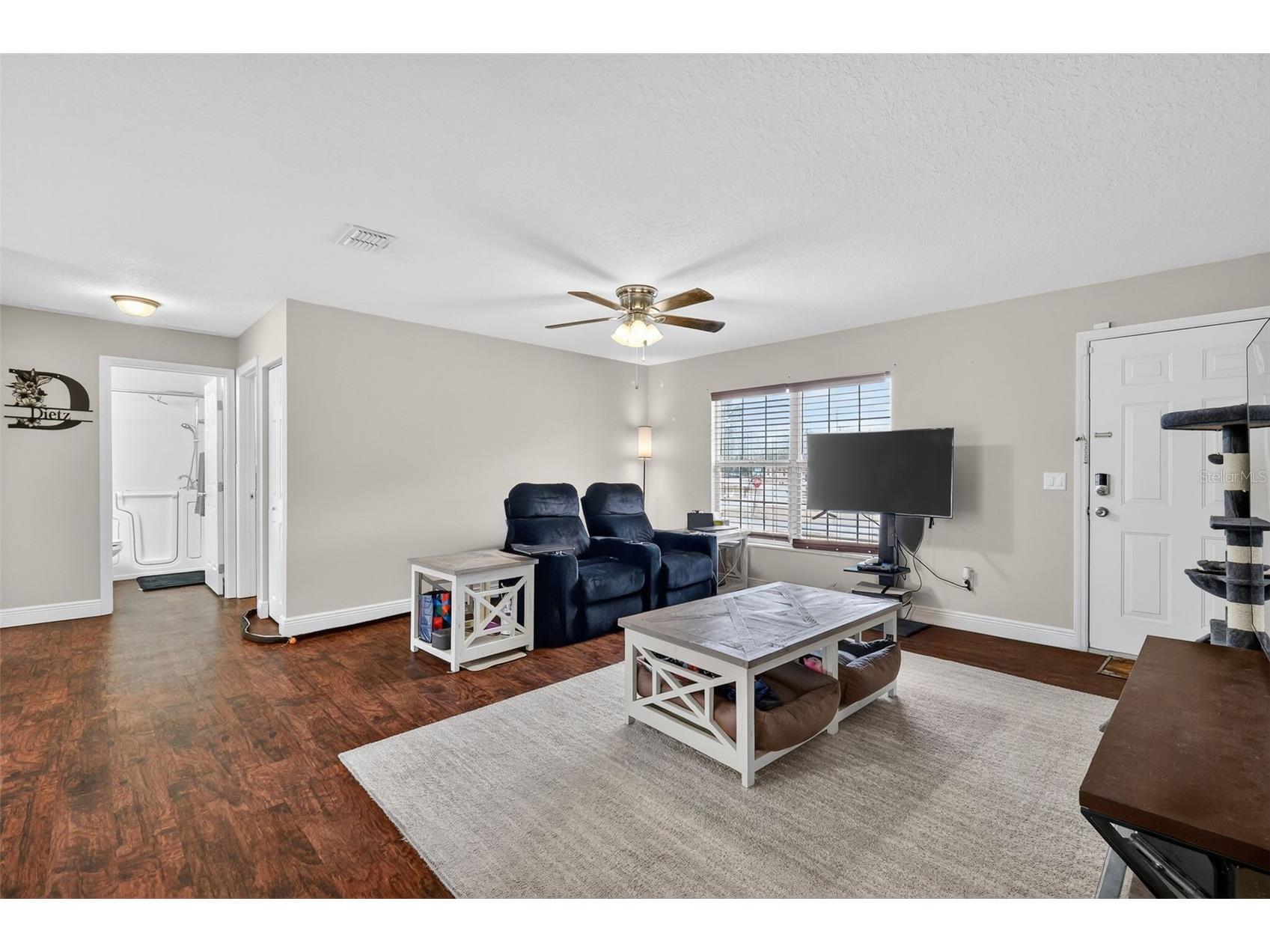 2 Pine Track Terrace Ocala FL 34472 G5107963 image10