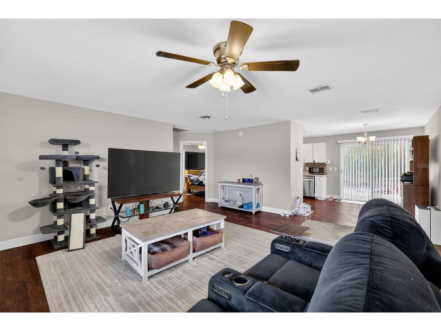 2 Pine Track Terrace Ocala FL 34472 G5107963 image11