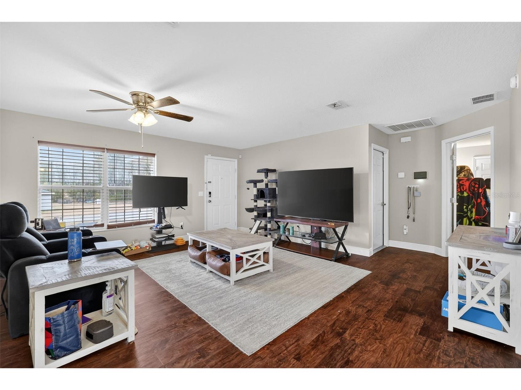 2 Pine Track Terrace Ocala FL 34472 G5107963 image12